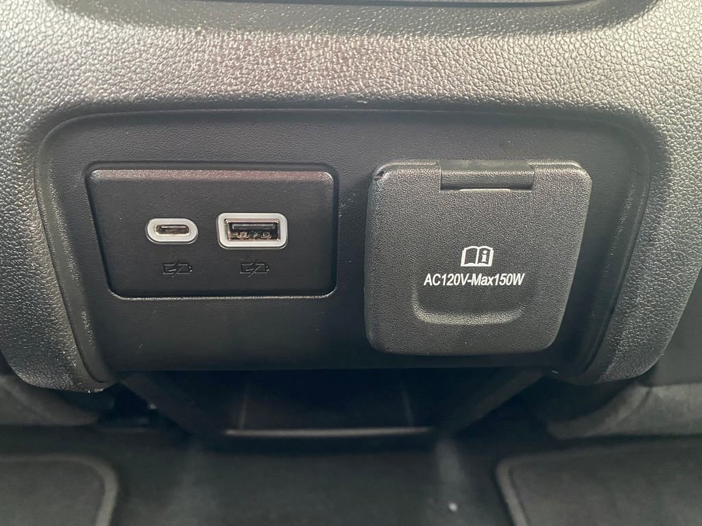 Used 2019 Chevrolet Blazer RS image 18