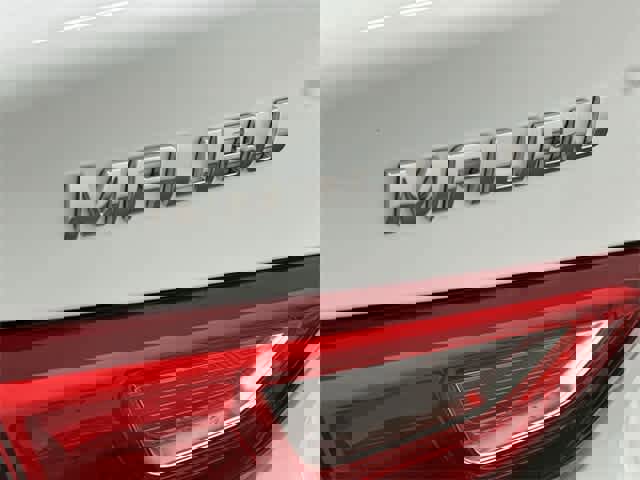 Used 2022 Chevrolet Malibu LS w/ LPO, Floor Liner Package image 27