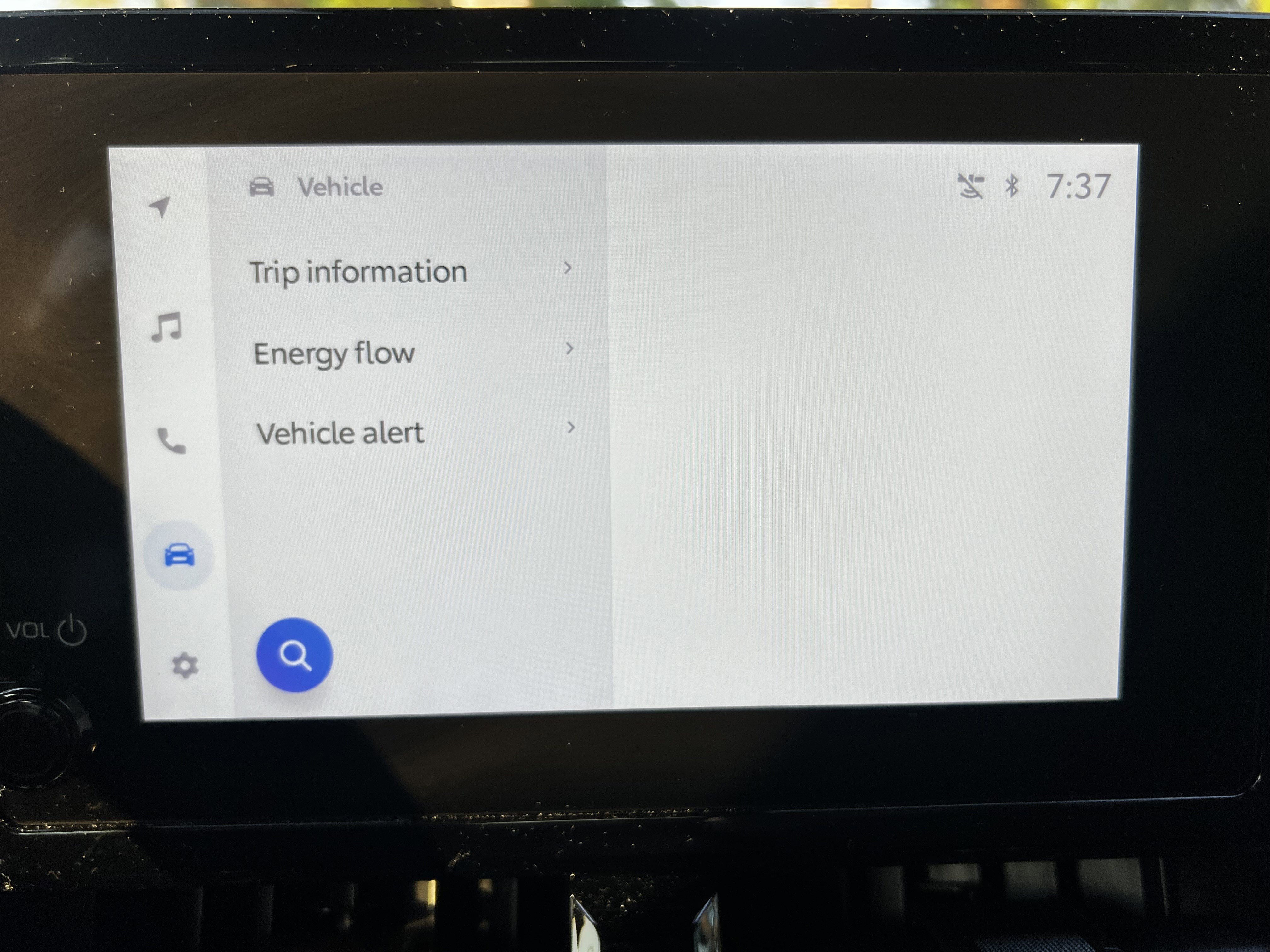 Used 2025 Toyota Corolla SE FWD image 25