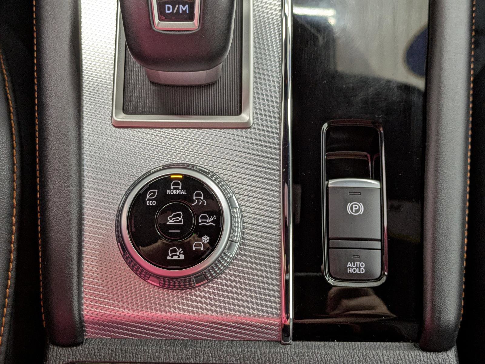 Used 2022 Mitsubishi Outlander SEL image 22