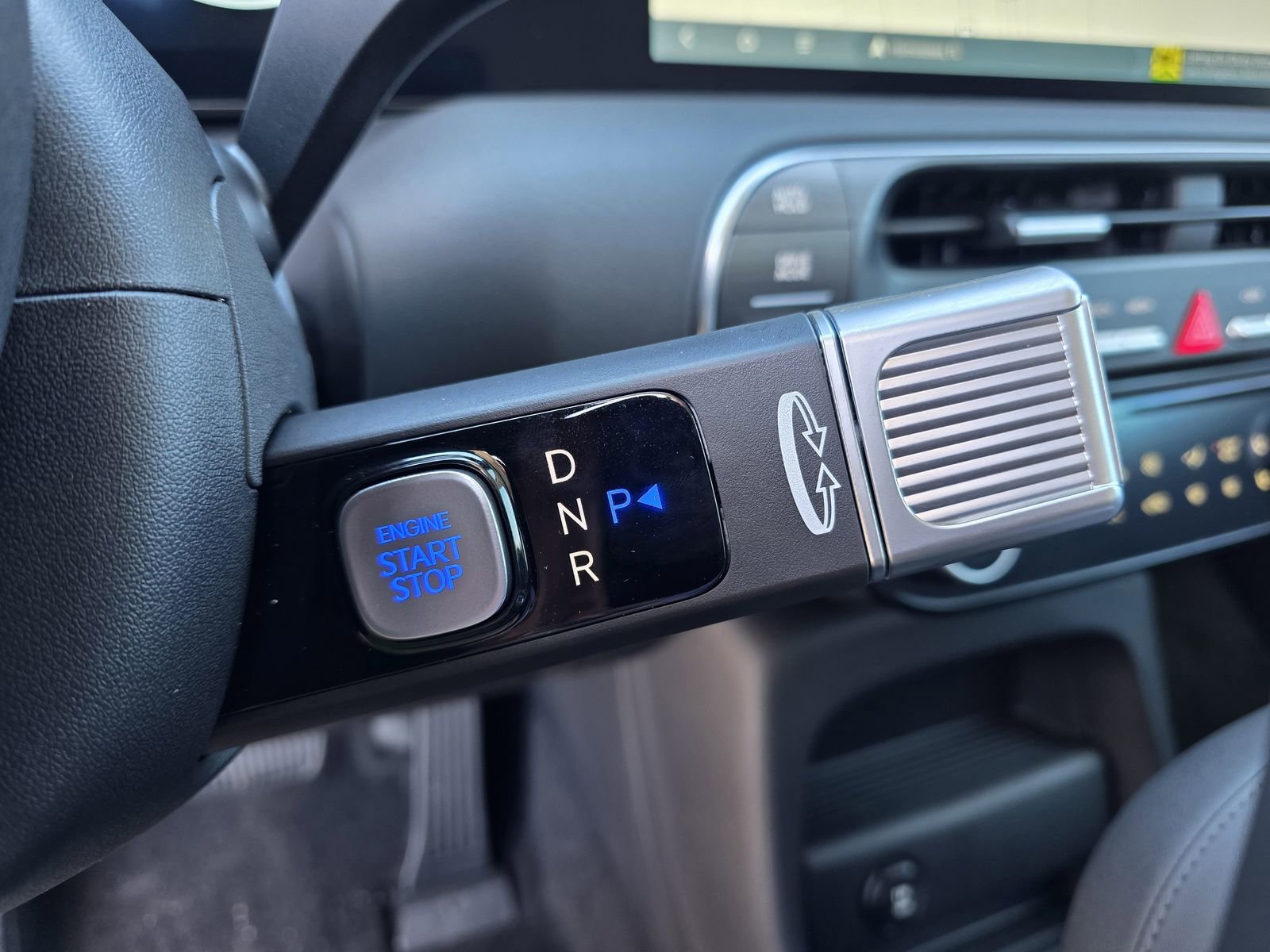 New 2026 Hyundai Palisade SEL image 25