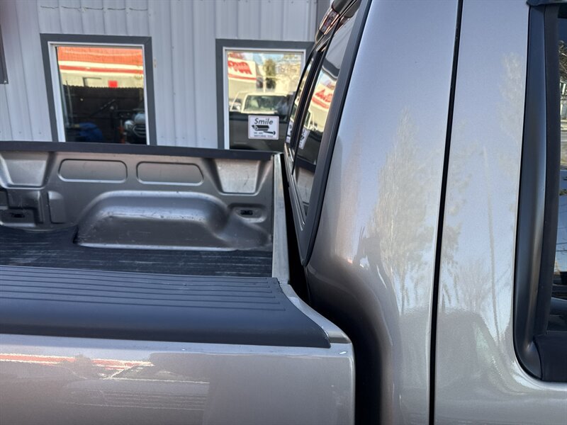 Used 2003 Ford F150 XLT AWD/4WD image 22