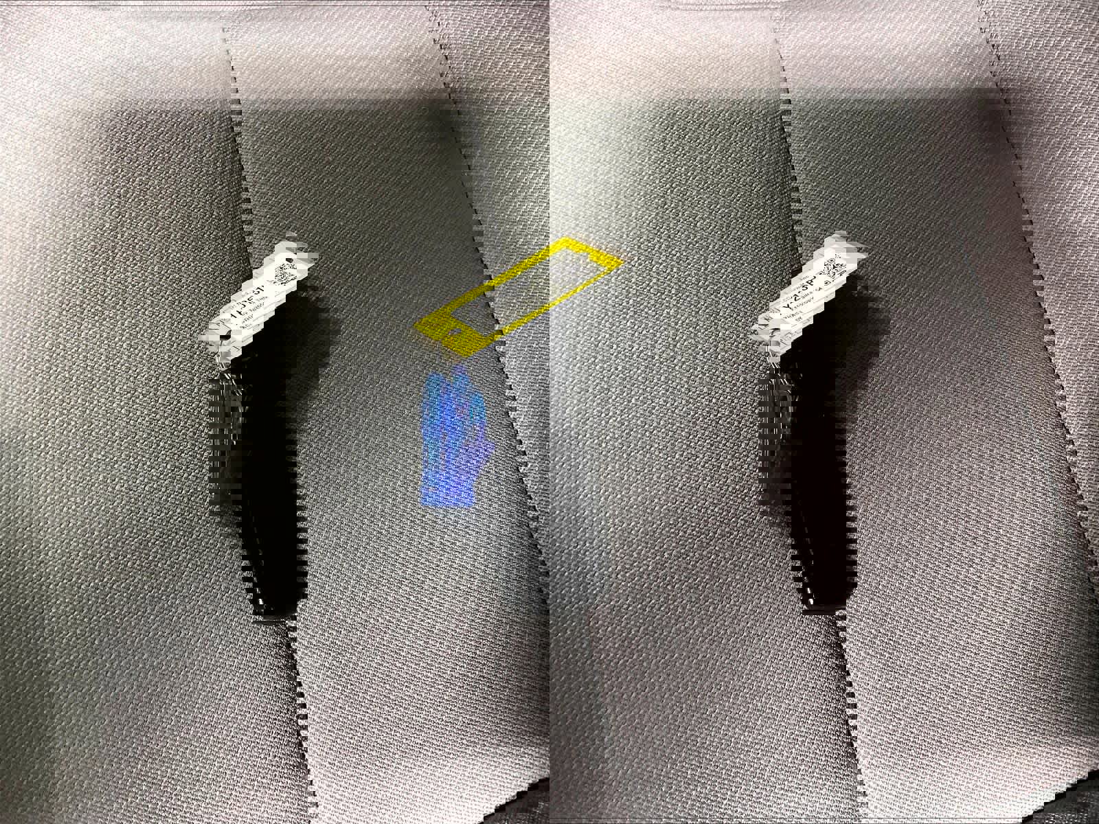 Used 2023 Toyota Tundra SR5 image 30