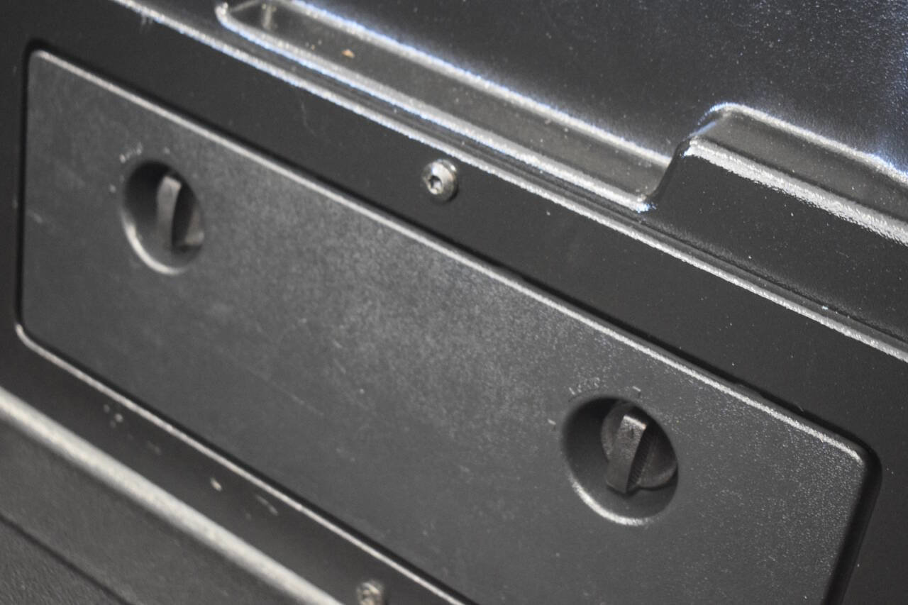 Used 2020 Toyota Tacoma SR5 image 29