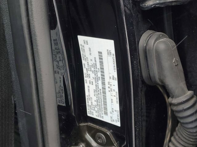 Used 2017 Ford F150 XL w/ Equipment Group 101A Mid image 29