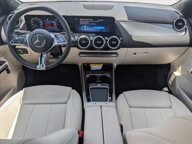 New 2026 Mercedes-Benz GLA 250 image 13