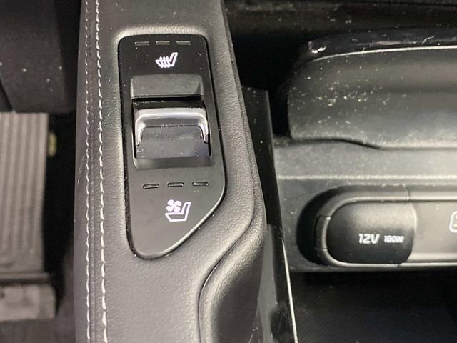 Used 2024 Kia Telluride EX X-Line AWD/4WD image 24