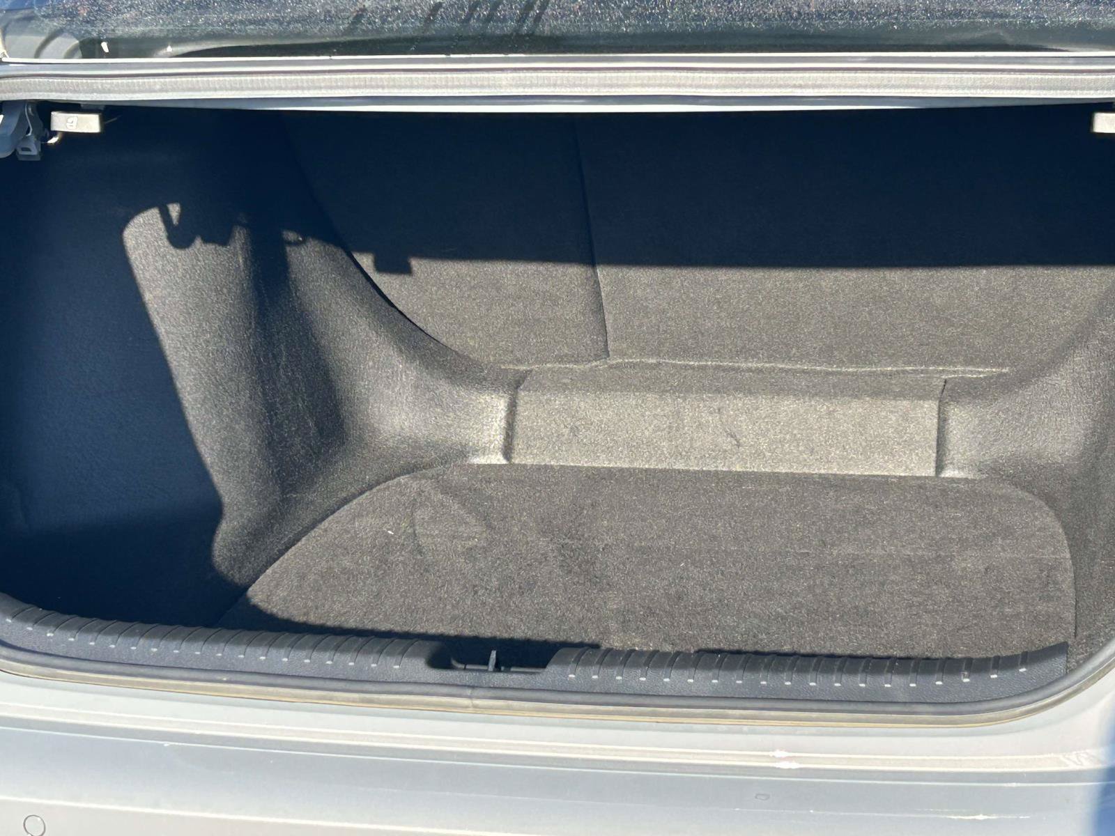 Used 2025 Honda Accord Touring image 10