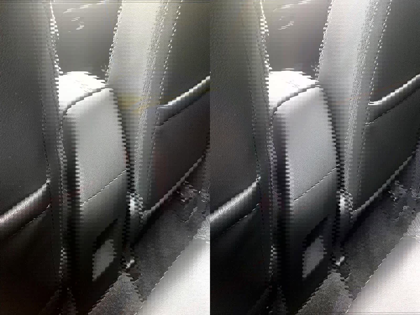 Used 2024 Hyundai Santa Cruz XRT image 47