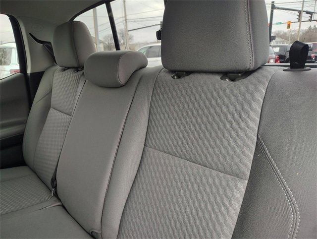 Used 2022 Toyota Tacoma SR5 image 31