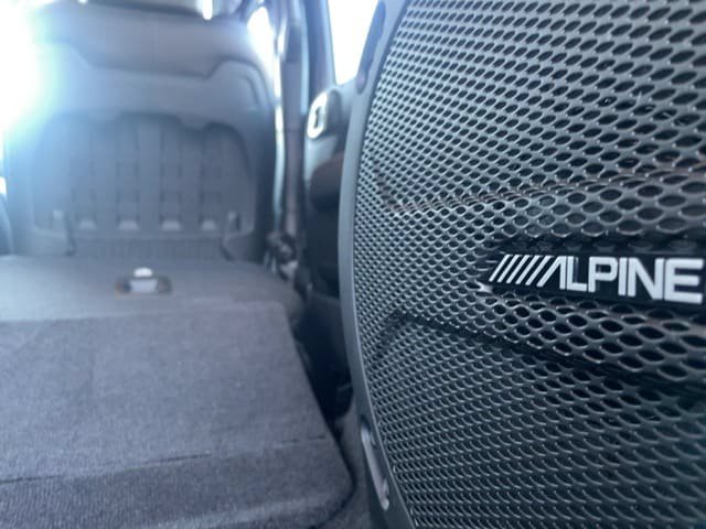 Used 2023 Jeep Wrangler Unlimited Rubicon AWD/4WD image 20
