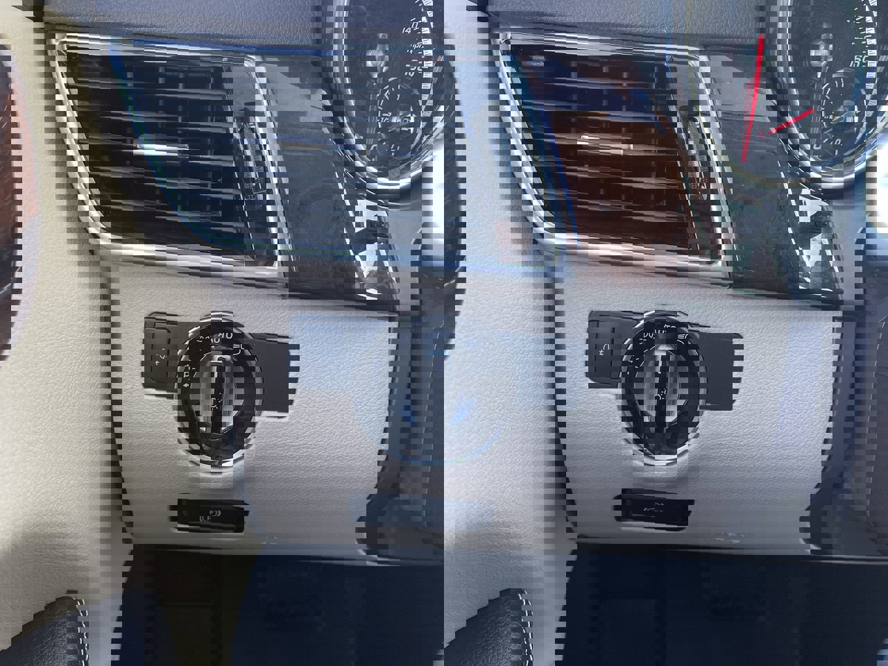 Used 2019 Mercedes-Benz GLS 450 4MATIC image 18