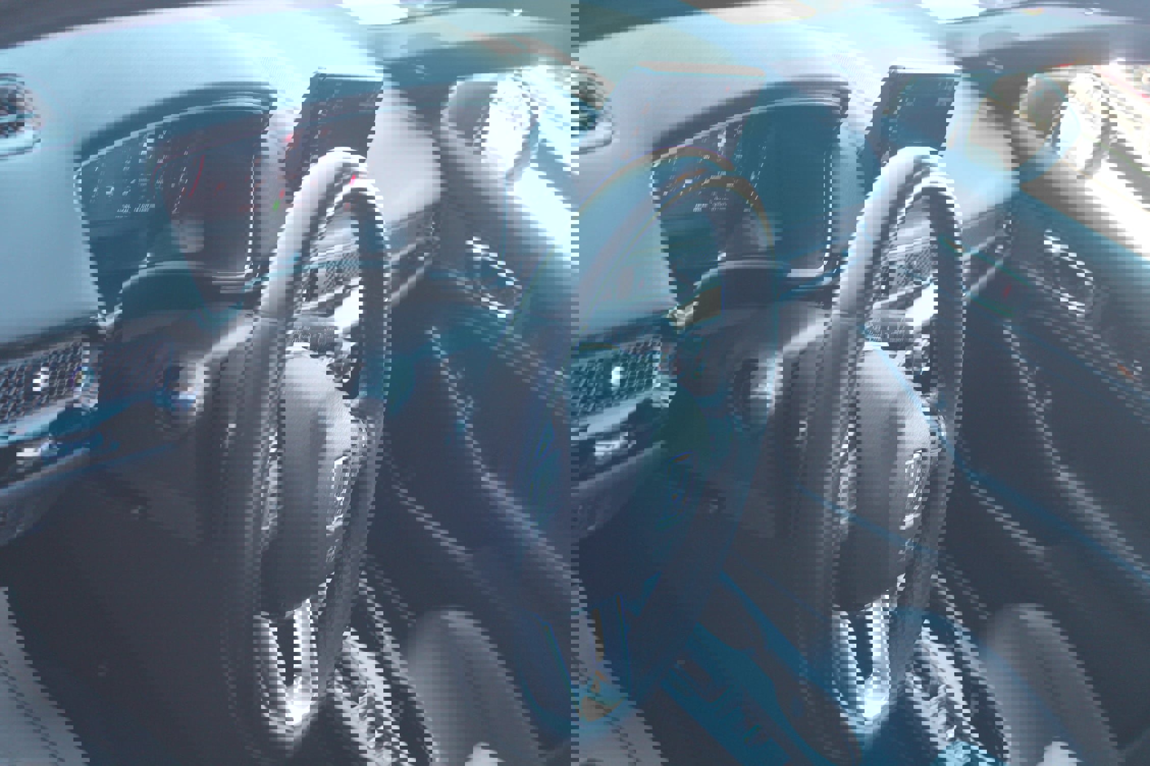 Used 2022 Honda Civic Sport Touring image 15