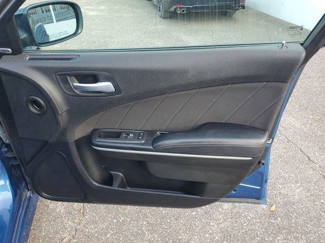 Used 2023 Dodge Charger GT image 35