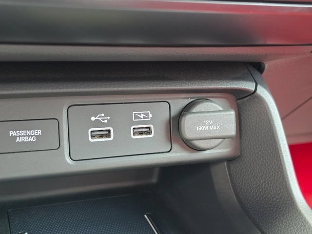 Used 2024 Honda Civic Type R image 25