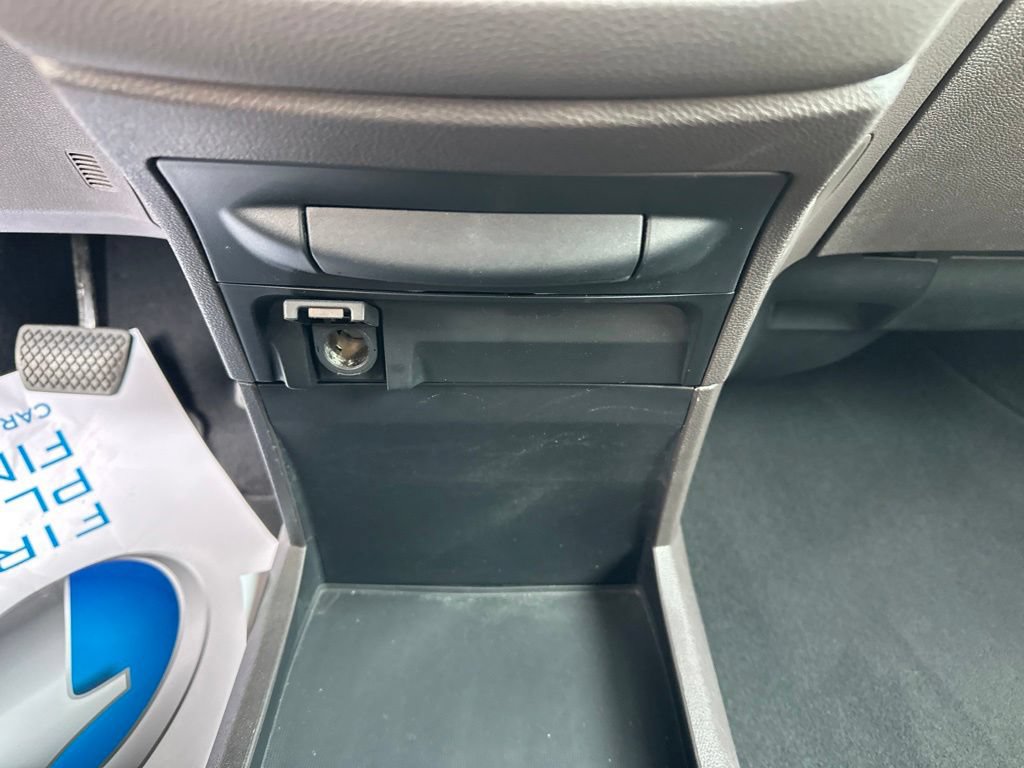 Certified 2018 Honda Odyssey EX-L image 24