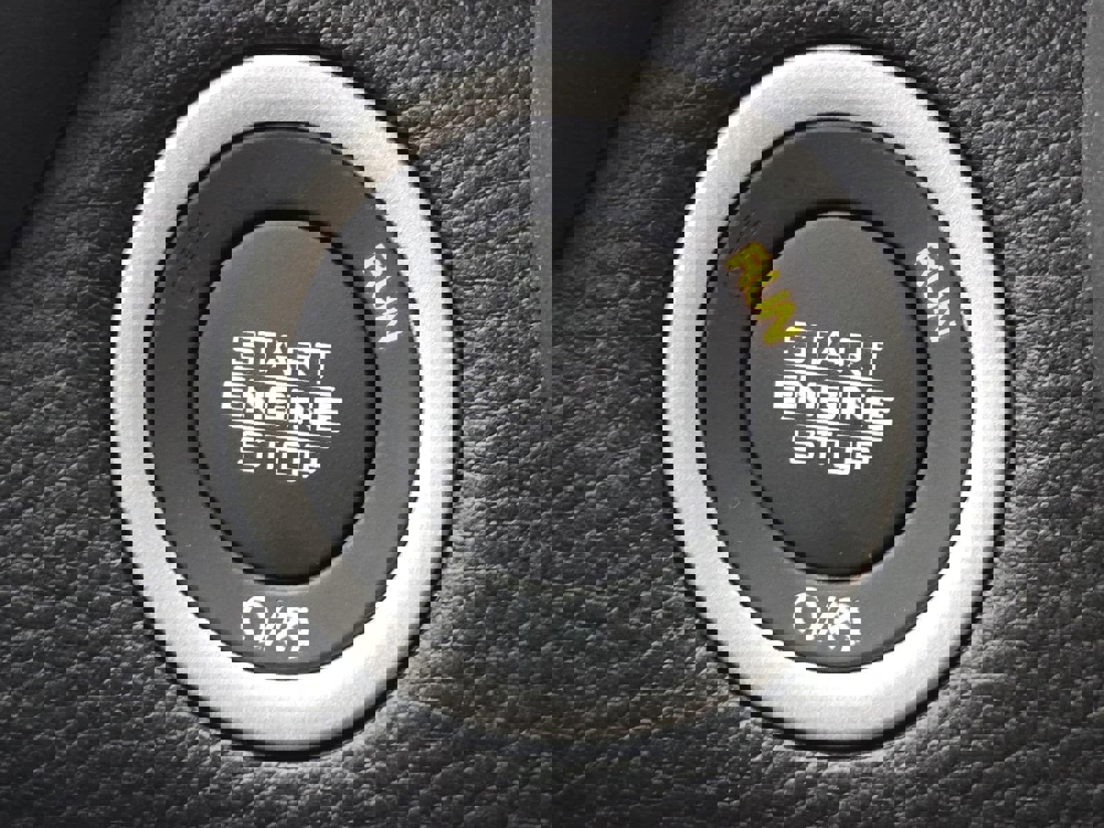 New 2026 RAM 1500 Big Horn image 17