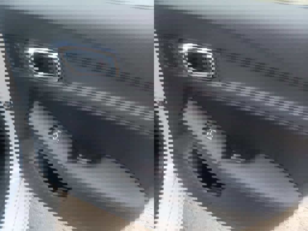 Used 2025 Acura Integra FWD image 23