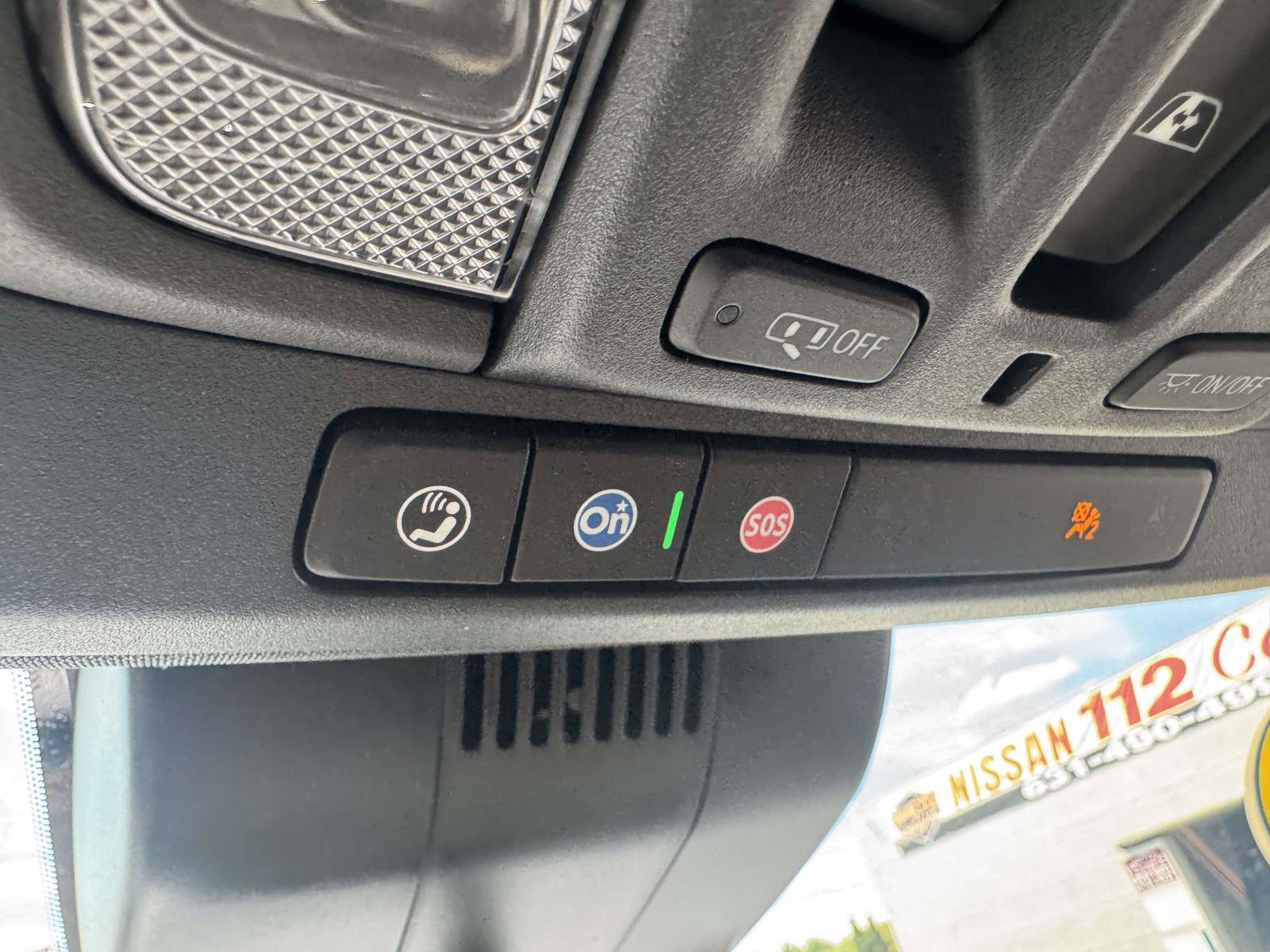 Used 2022 GMC Sierra 1500 AT4 w/ AT4 Premium Package AWD/4WD image 47