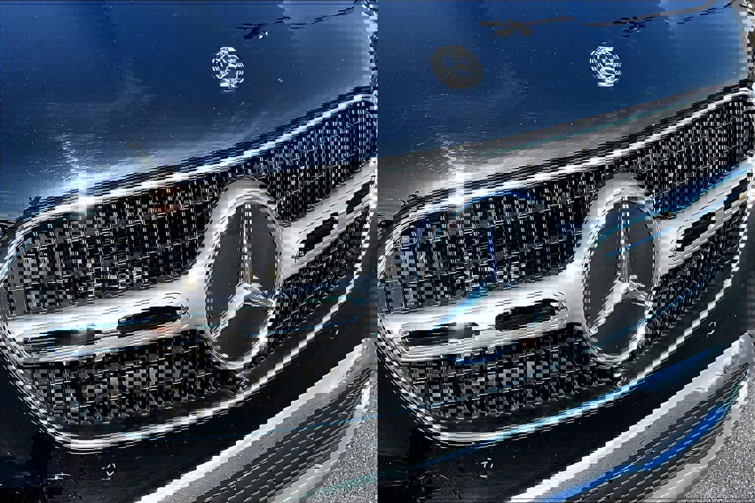 Certified 2023 Mercedes-Benz GLC 300 4MATIC image 31