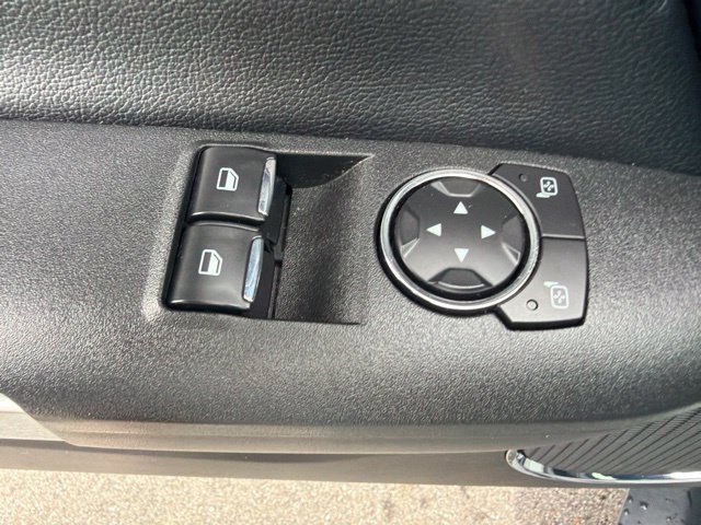 Used 2021 Ford Mustang Mach 1 w/ Equipment Group 700A RWD image 16
