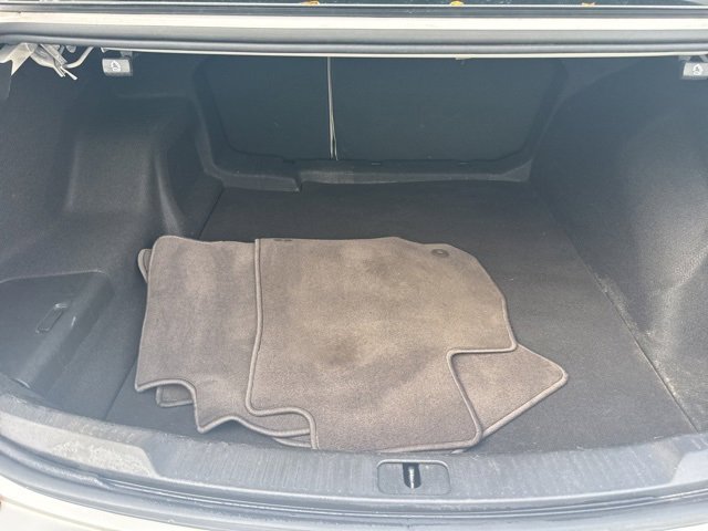 Used 2018 Buick LaCrosse Essence w/ Sun and Shade Package image 32