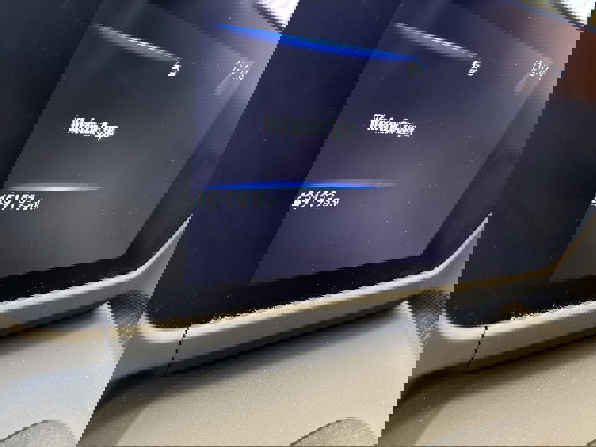 Used 2023 Toyota bZ4X XLE w/ Weather Package image 5