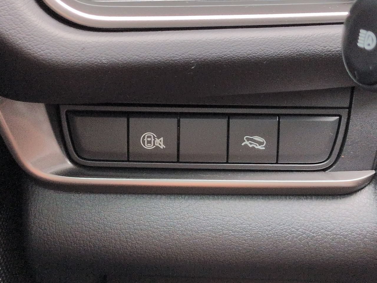 Used 2024 MAZDA CX-30 AWD 2.5 S w/ Select Sport Pkg image 24
