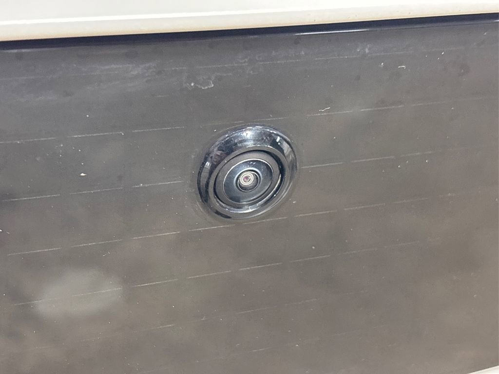 Used 2025 Hyundai Ioniq 5 Limited image 17