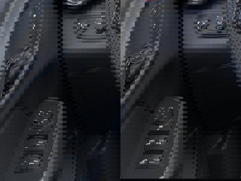 New 2026 Chevrolet Trax RS w/ Sunroof Package image 22