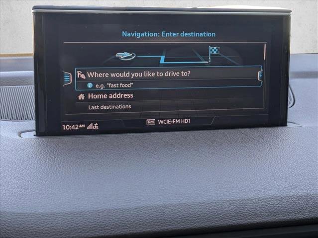 Used 2019 Audi Q7 3.0T Premium Plus image 12