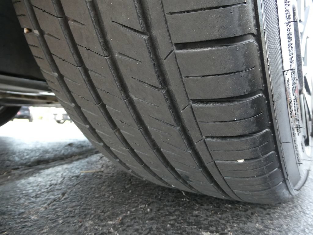 Used 2020 Kia Telluride LX AWD/4WD image 11