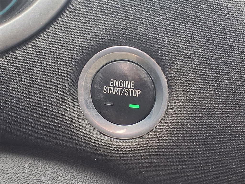 Used 2023 Chevrolet Malibu LT image 9