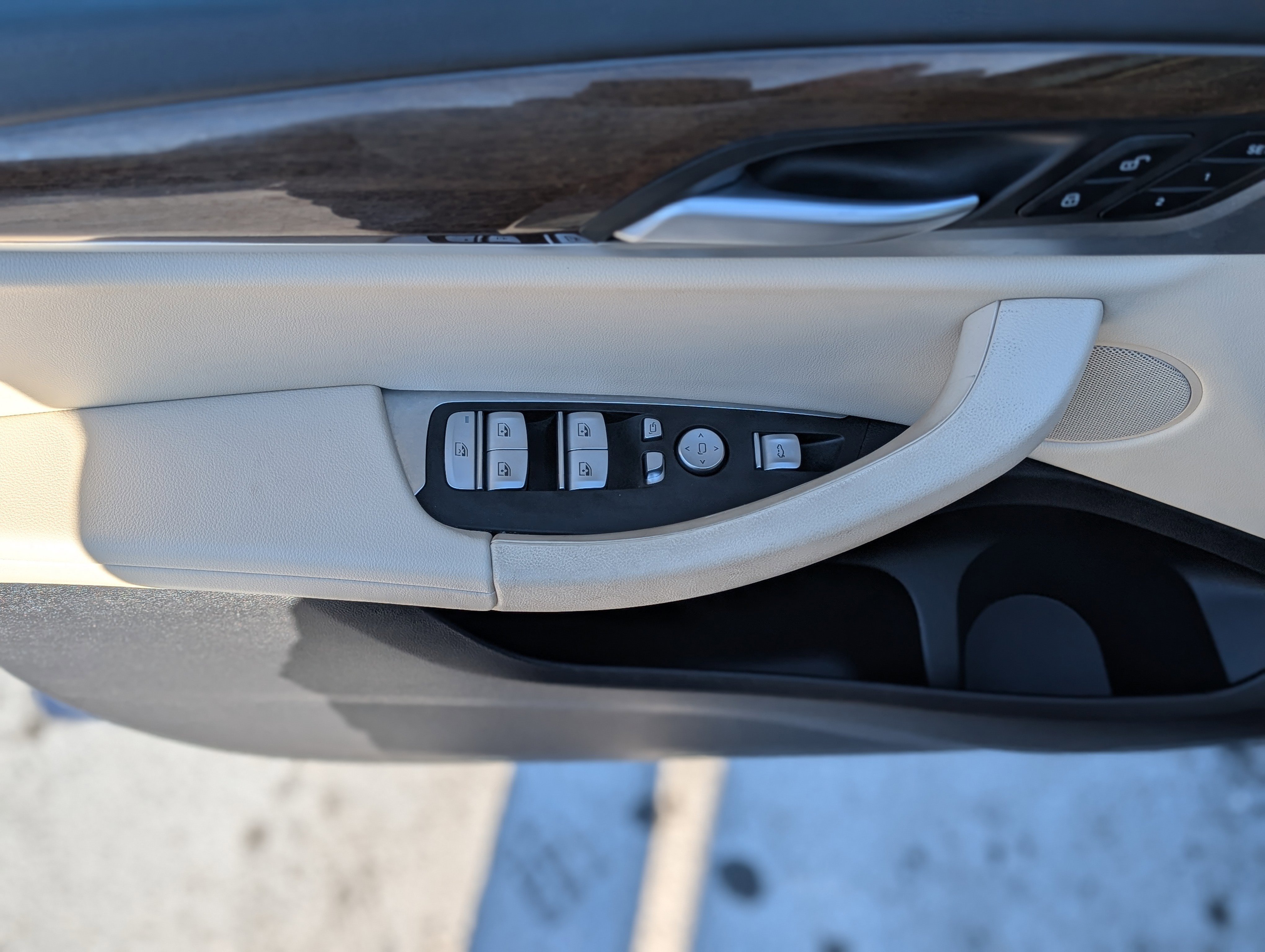 Used 2022 BMW X3 xDrive30i w/ Premium Package 2 image 32