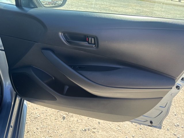 Used 2023 Toyota Corolla LE image 17