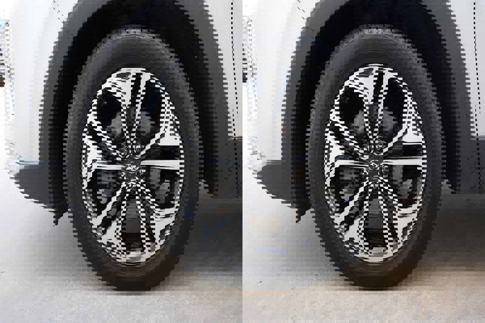 Used 2019 Hyundai Santa Fe Ultimate image 26