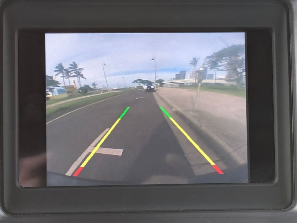 Used 2018 Dodge Charger SXT w/ Blacktop Package RWD image 20