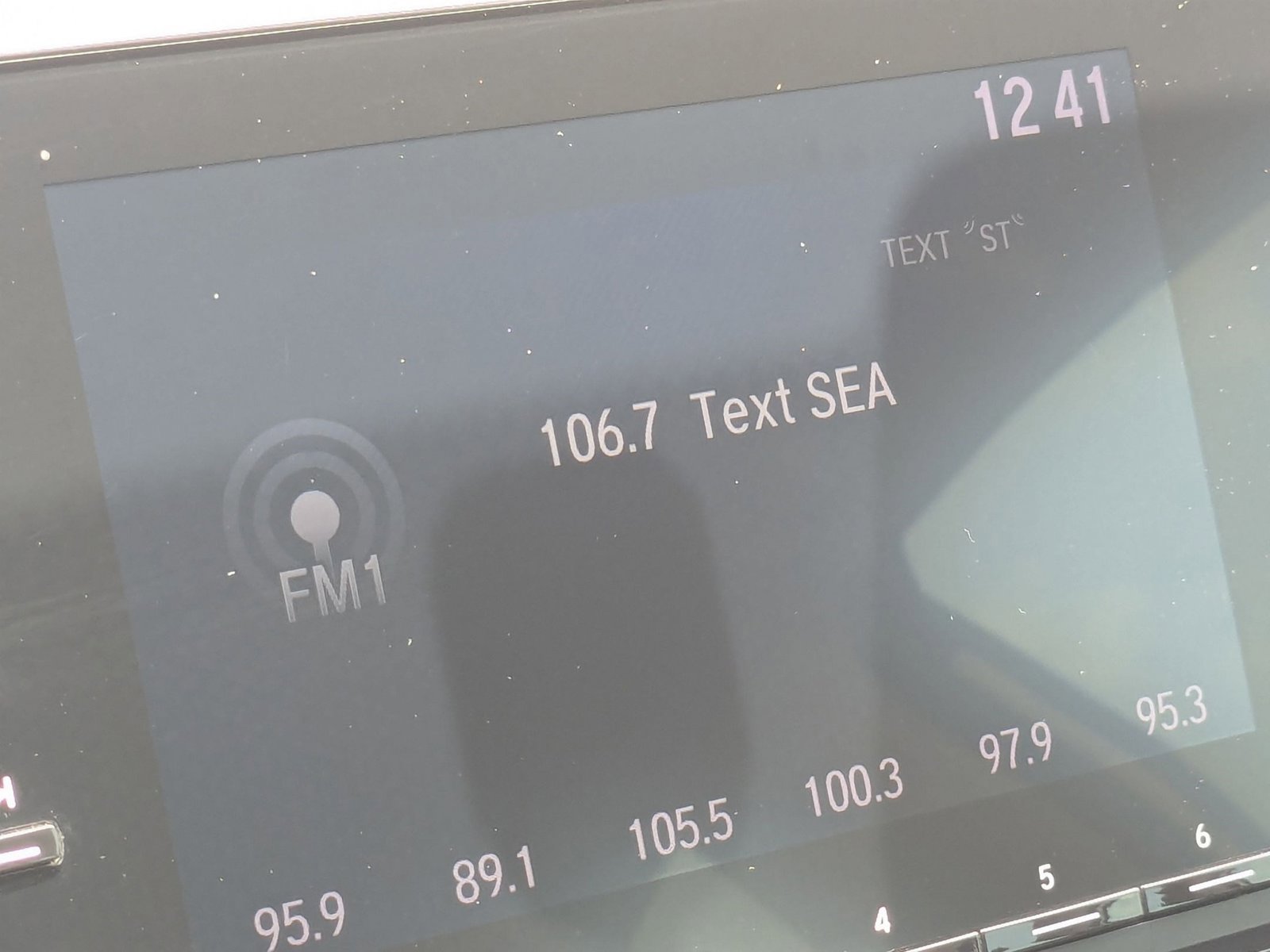 Used 2019 Honda Accord LX image 13