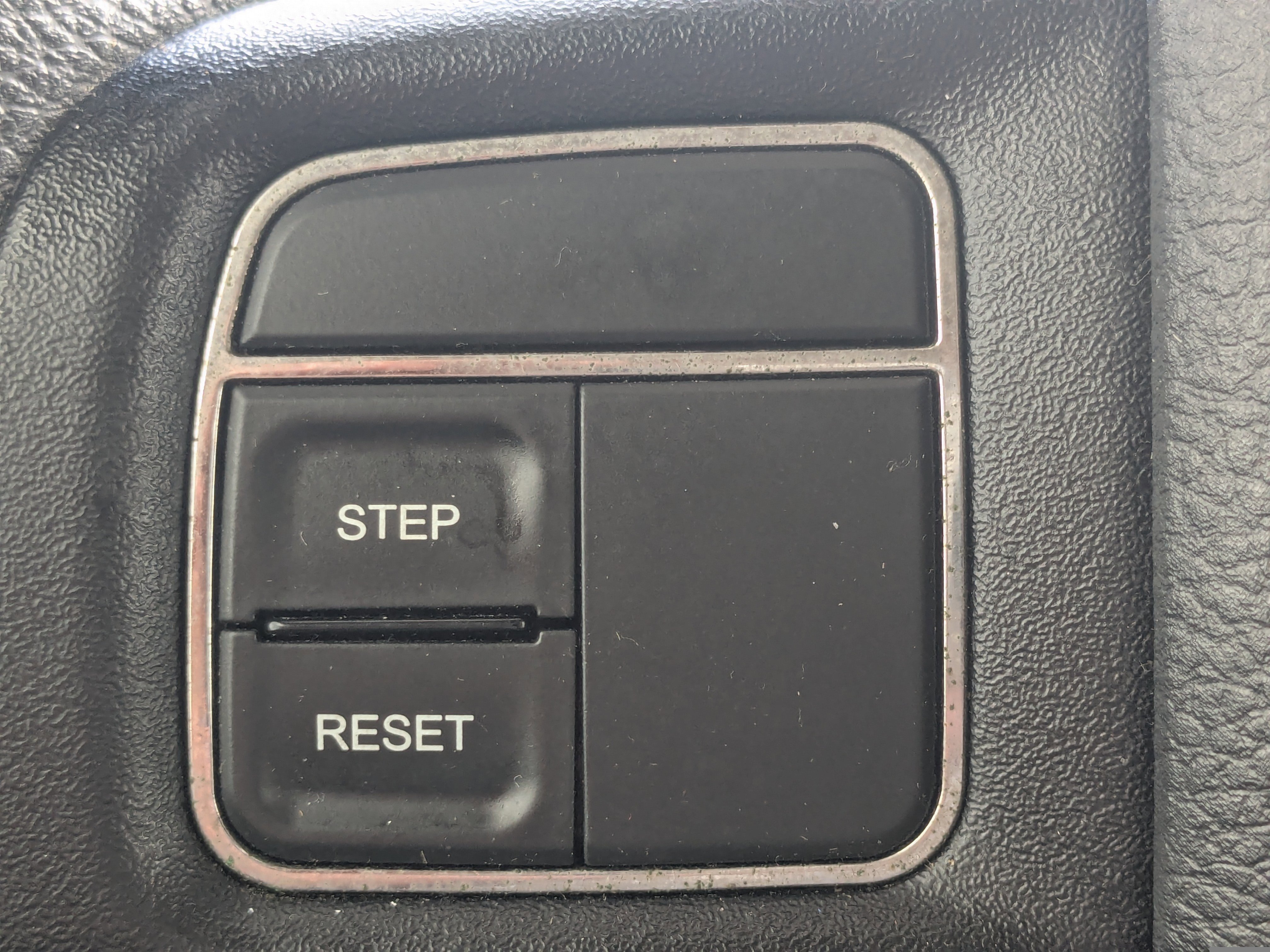 Used 2014 Dodge Grand Caravan American Value Package FWD image 30