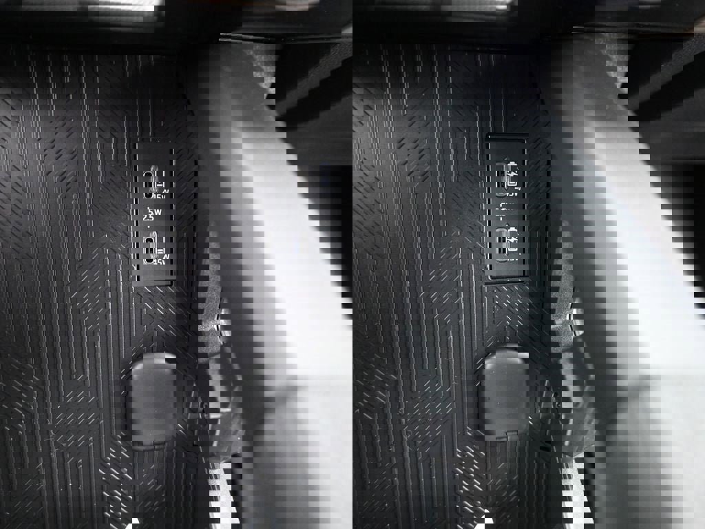 New 2026 Toyota Tacoma TRD Off-Road w/ TRD Off Road Upgrade Package image 32