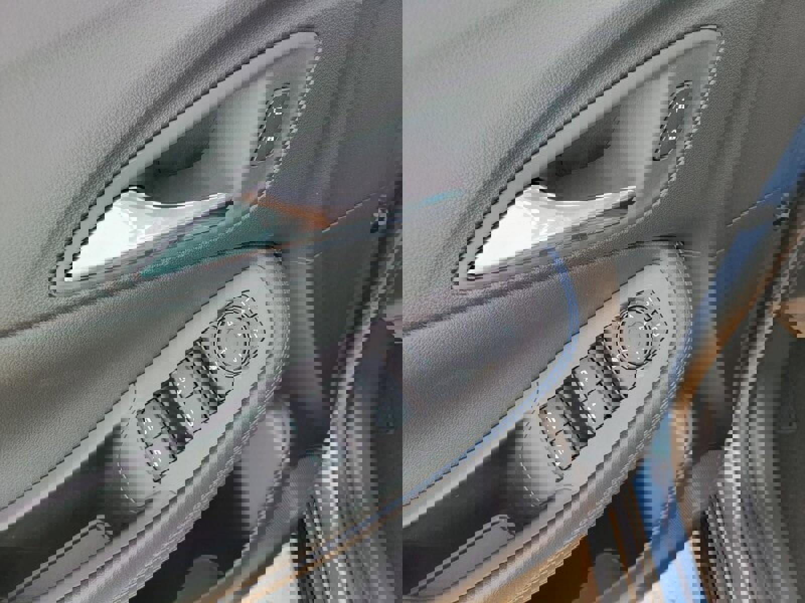 New 2026 Buick Encore GX Sport Touring w/ Advanced Technology Package image 13