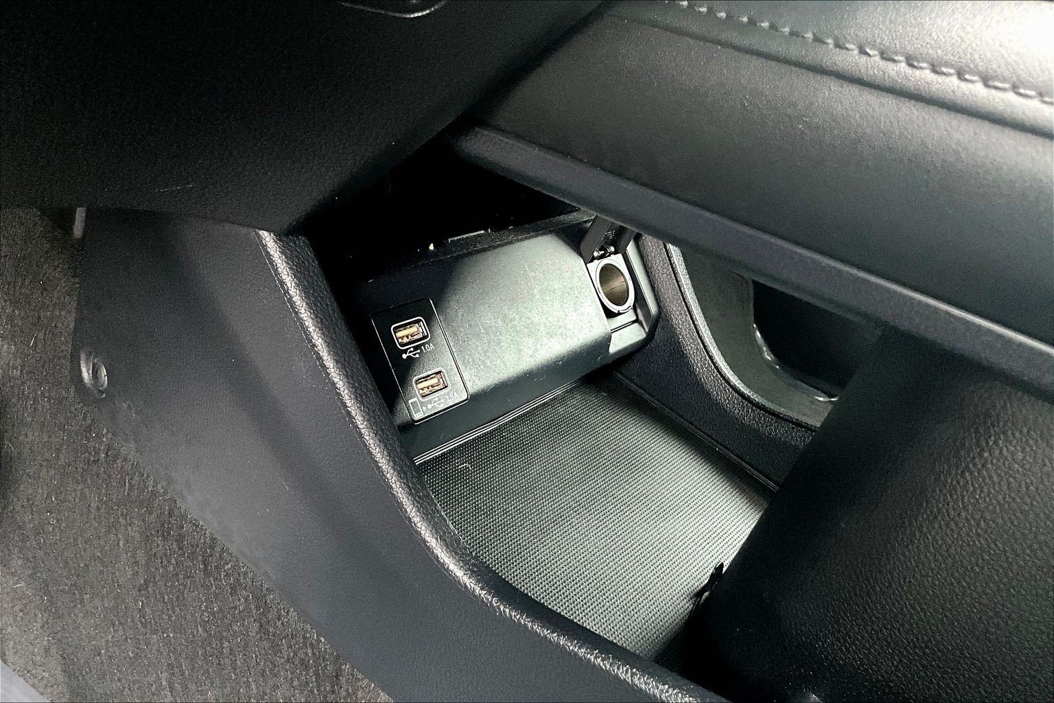 Used 2022 Honda HR-V EX image 26