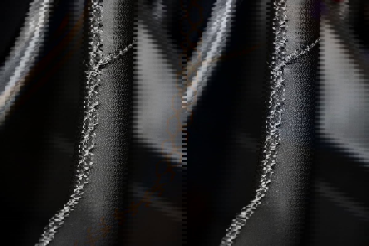 Used 2024 Jeep Wagoneer L Series II w/ Flexible Seating Group image 42