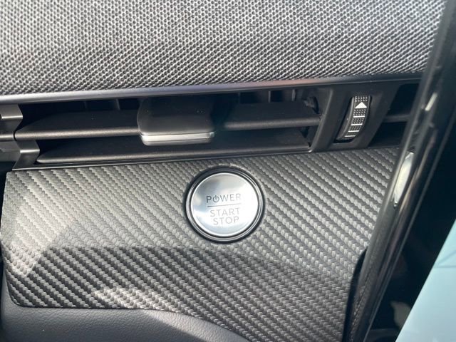 New 2025 Ford Mustang Mach-E Premium w/ Sport Appearance Package image 15