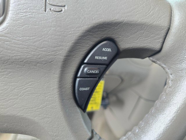 Used 2003 Dodge Ram 2500 Truck SLT image 30