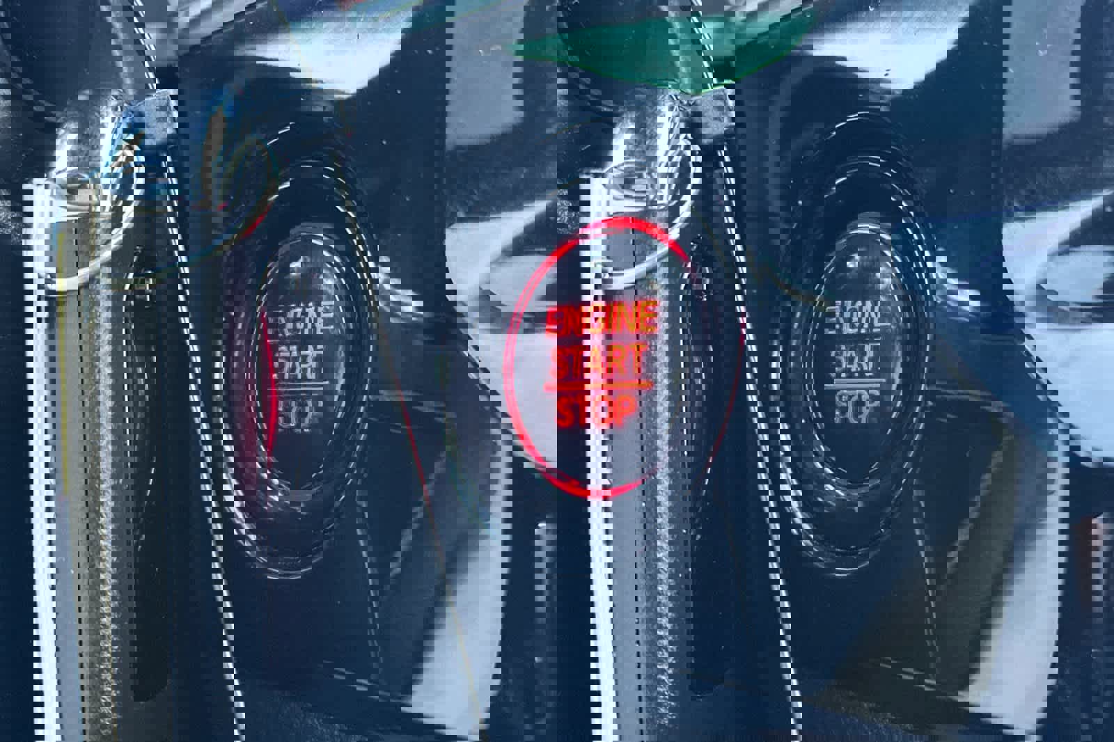 Used 2023 Honda Civic Si image 22