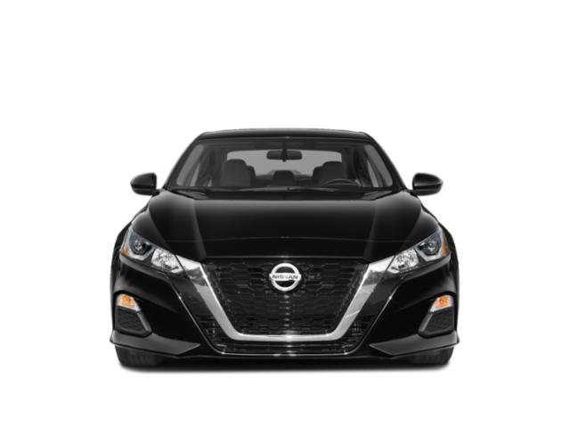 Used 2019 Nissan Altima 2.5 S FWD image 7