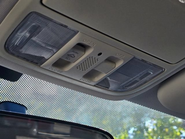 Used 2014 Honda CR-V EX-L image 30