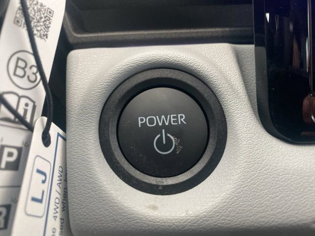 New 2026 Subaru Solterra image 15