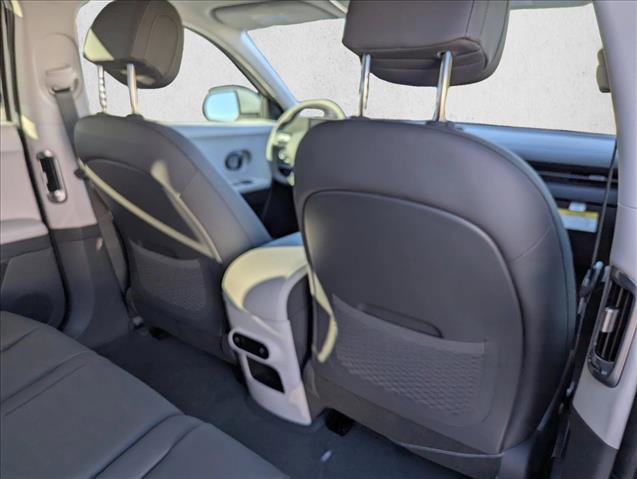 New 2026 Hyundai Ioniq 5 SEL AWD/4WD image 29